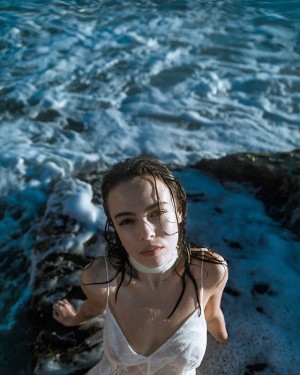 Agam Marmour Photo #1