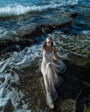 Agam Marmour Photo #2