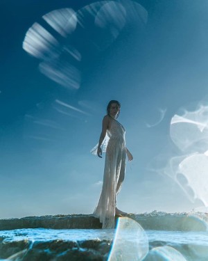 Agam Marmour Photo #5