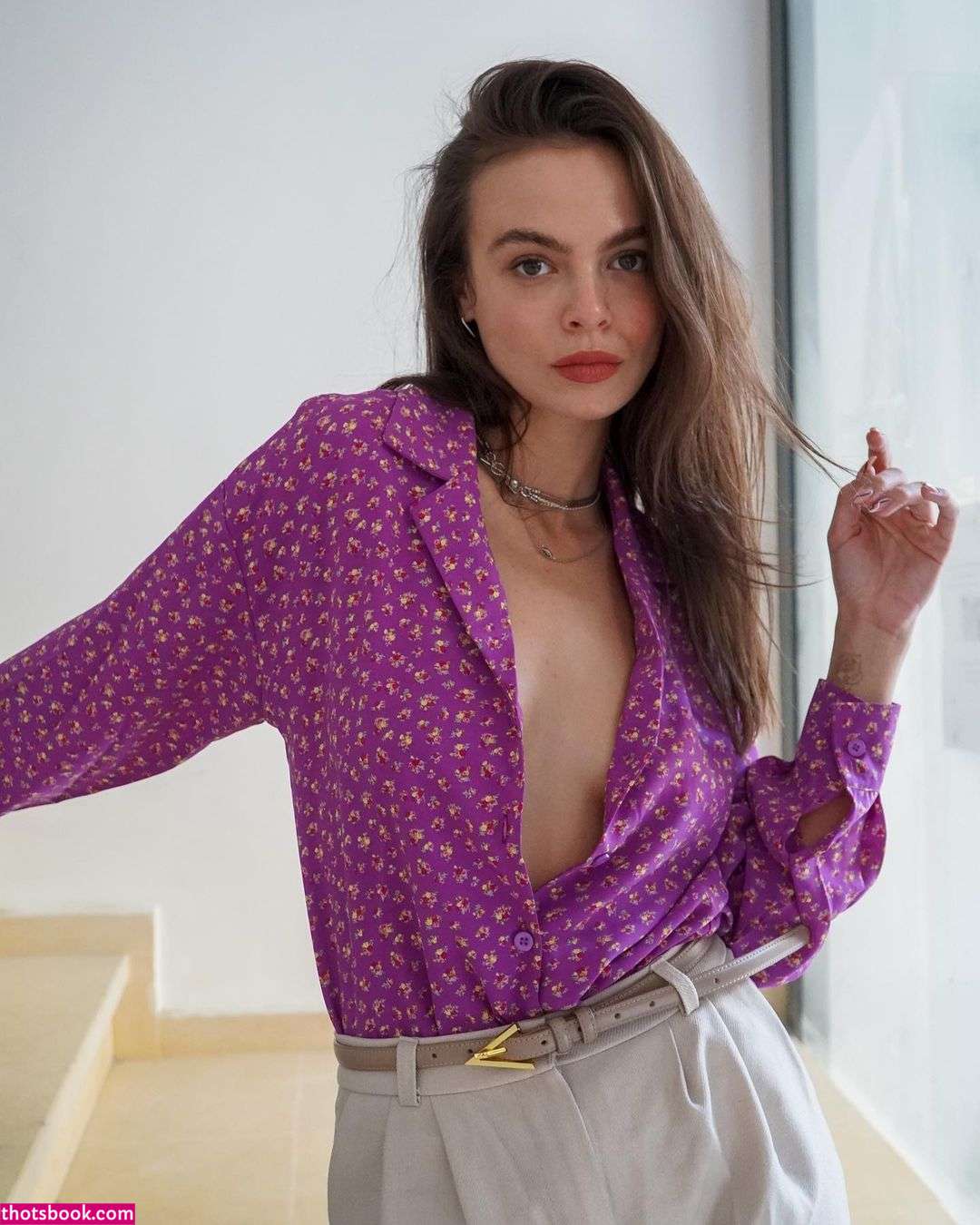 Agam Marmour Photo #6