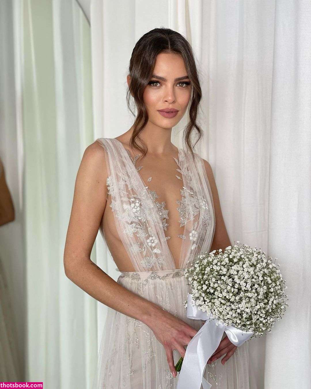 Agam Marmour Photo #9