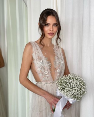 Agam Marmour Photo #9