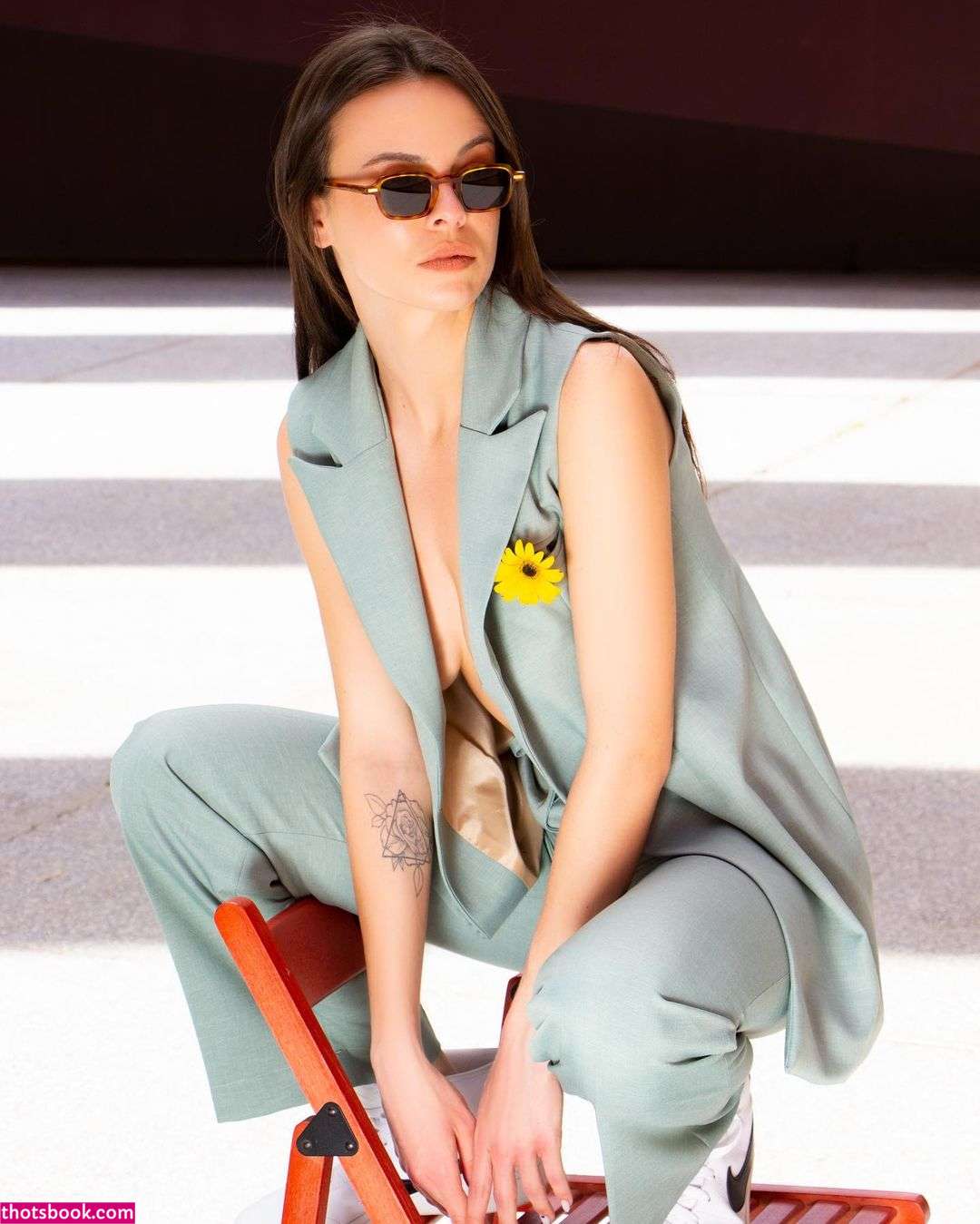 Agam Marmour Photo #13