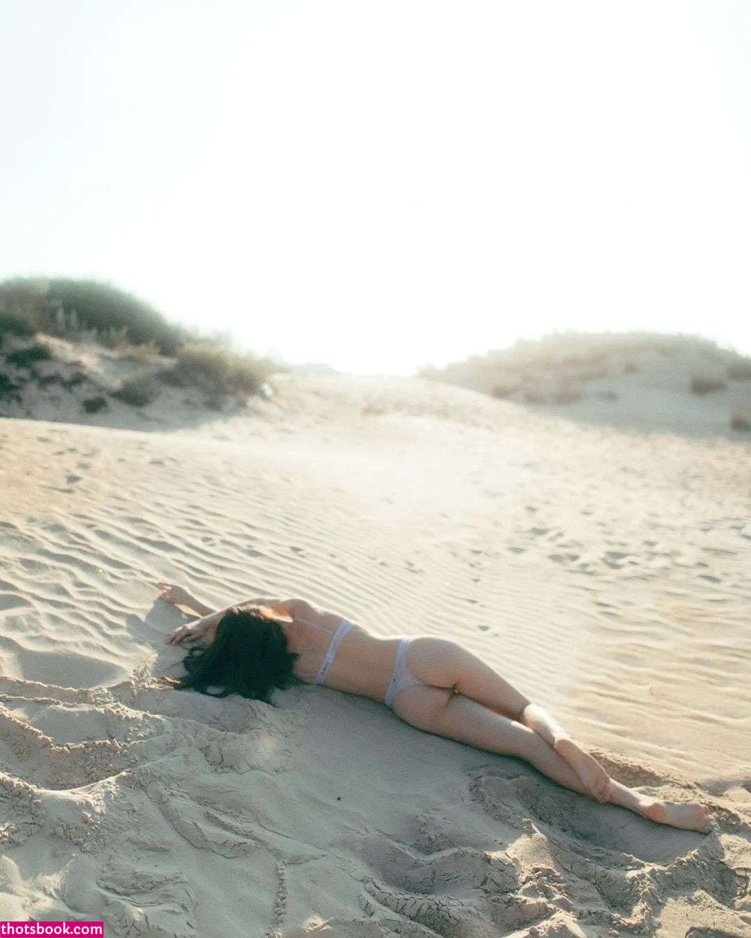 Agam Marmour Photo #23