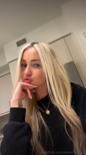 Amanda Kabdebo Photo #16