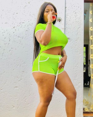 Bella Batista Photo #26