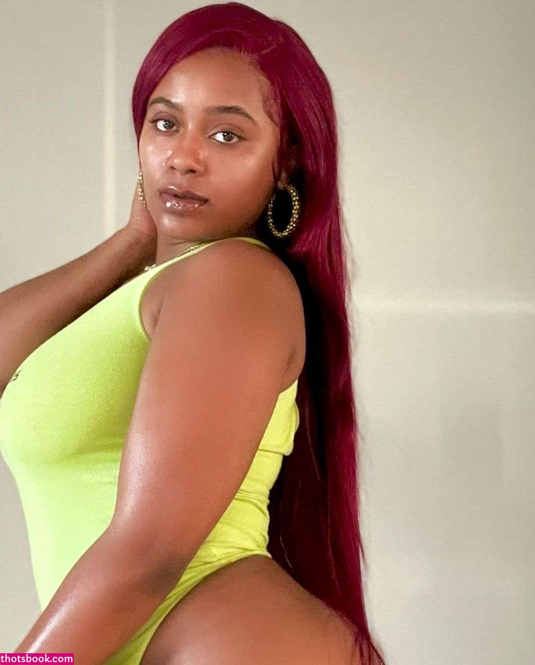 Bella Batista Photo #34