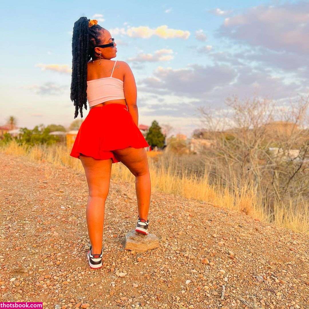 Bella Batista Photo #35