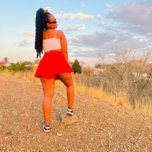 Bella Batista Photo #35