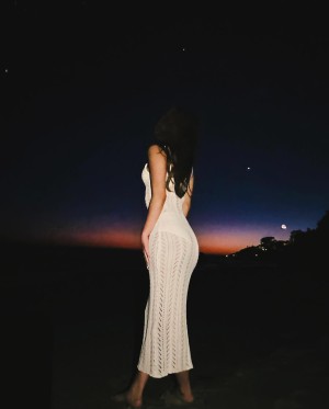 Chloe Marquez Post #3