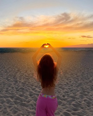 Chloe Marquez Photo #18