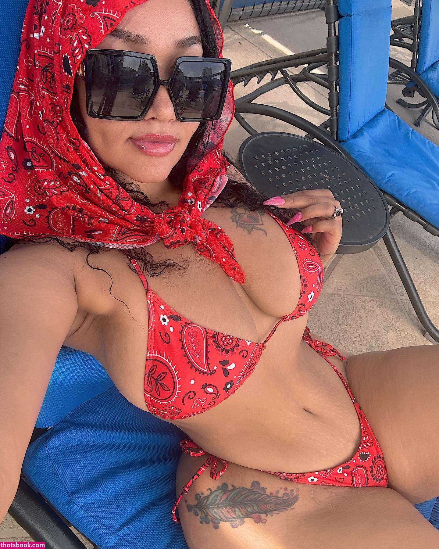 Darla Shuttlesworth Photo #12