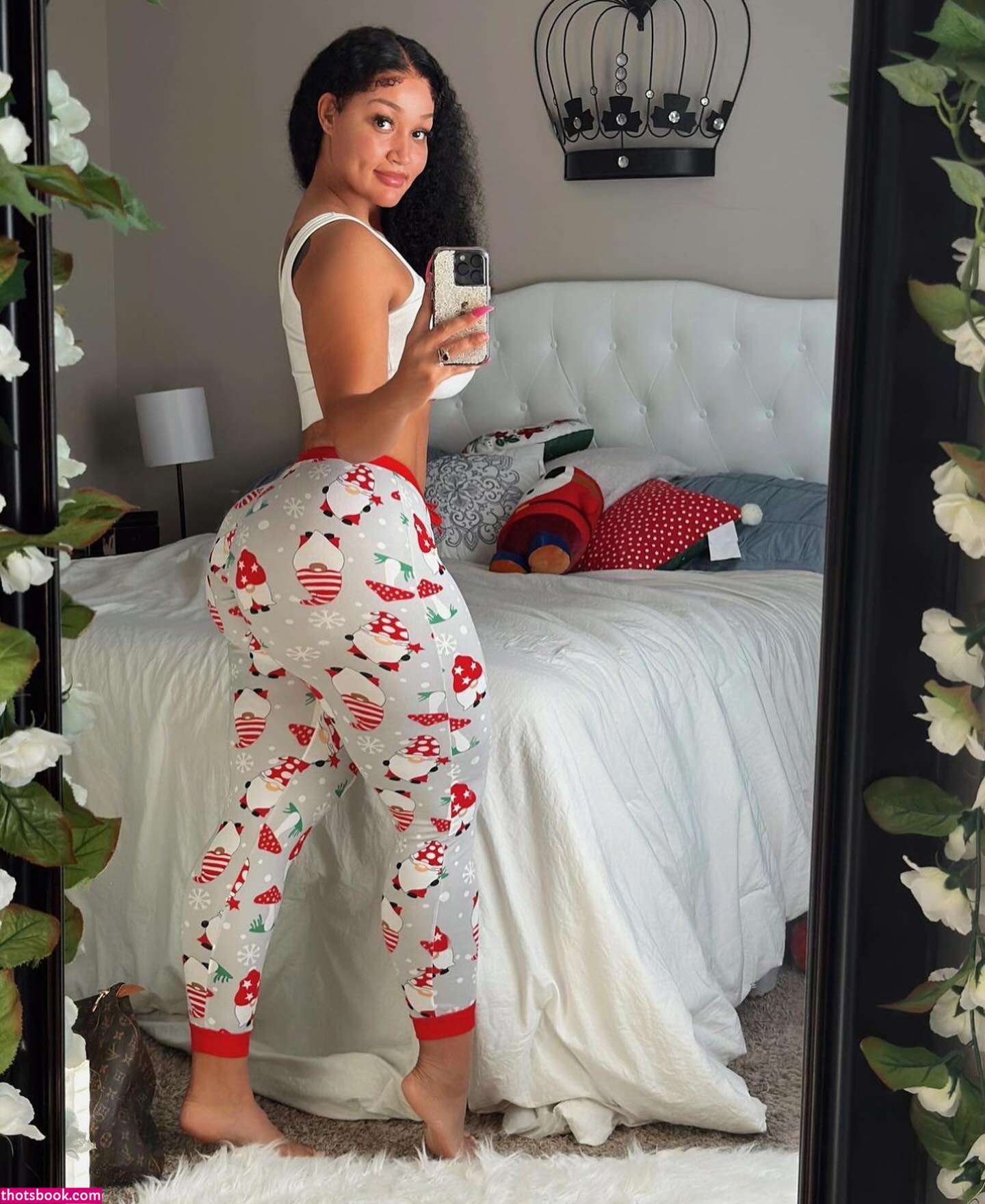 Darla Shuttlesworth Photo #18