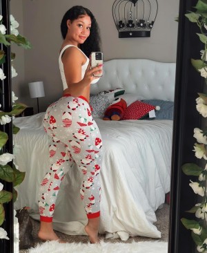 Darla Shuttlesworth Photo #18