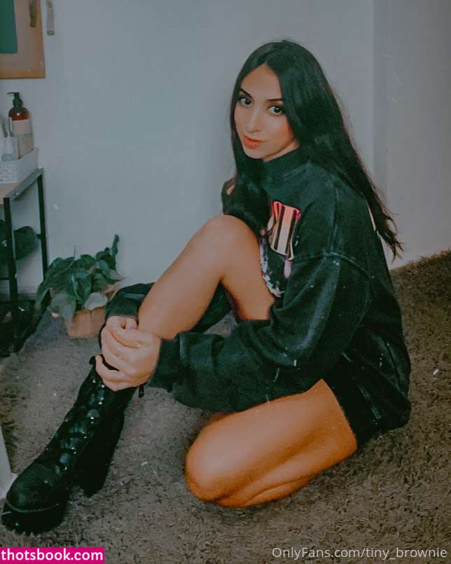 Gafnit Levi Photo #4