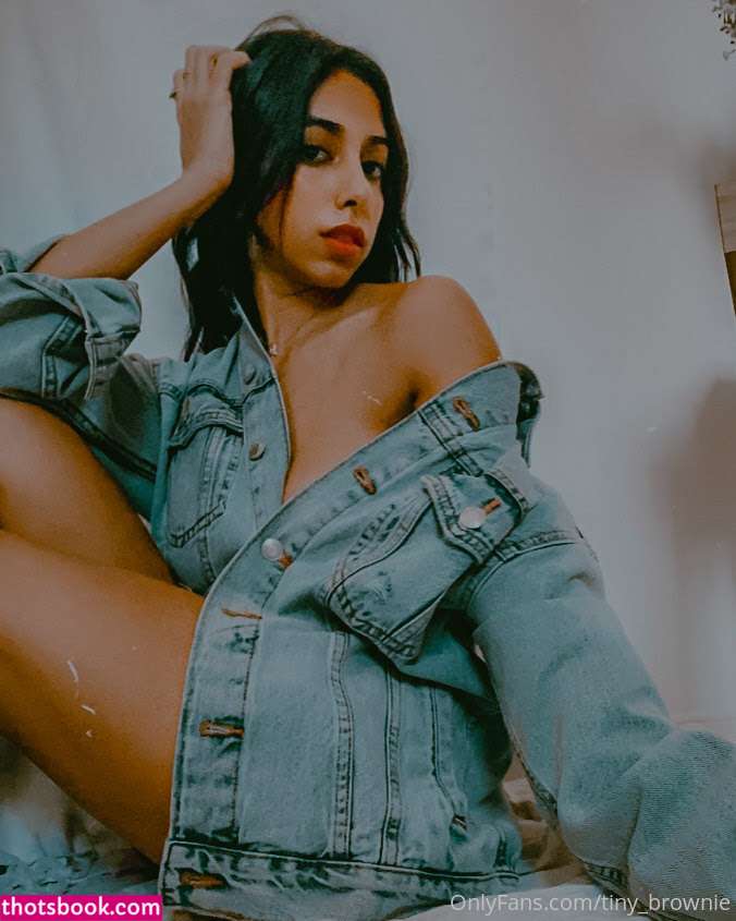 Gafnit Levi Photo #13