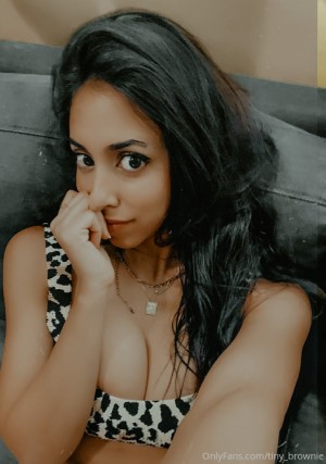 Gafnit Levi Photo #16