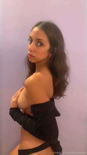 Gafnit Levi Photo #20