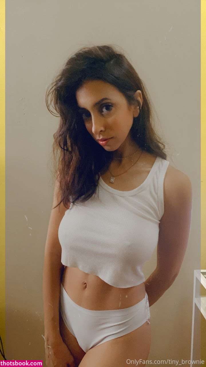 Gafnit Levi Photo #26