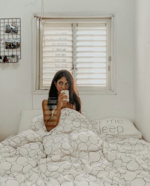 Gafnit Levi Photo #29