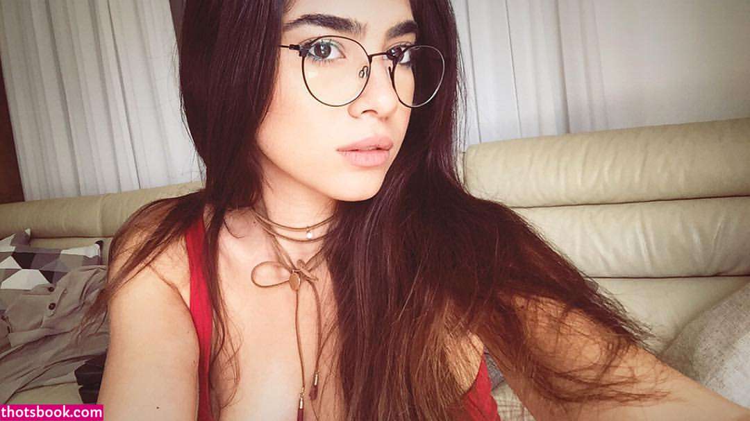 Hodaya Atia Photo #2