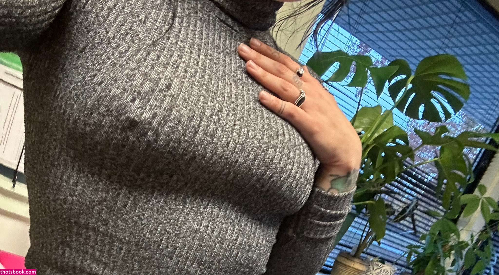 horrorwh0re Photo #3