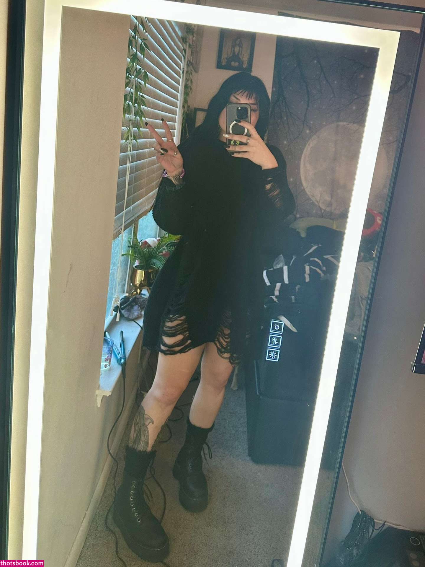 horrorwh0re Photo #5