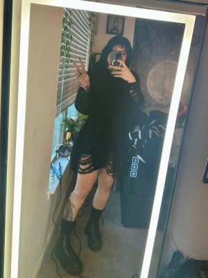 horrorwh0re Photo #5