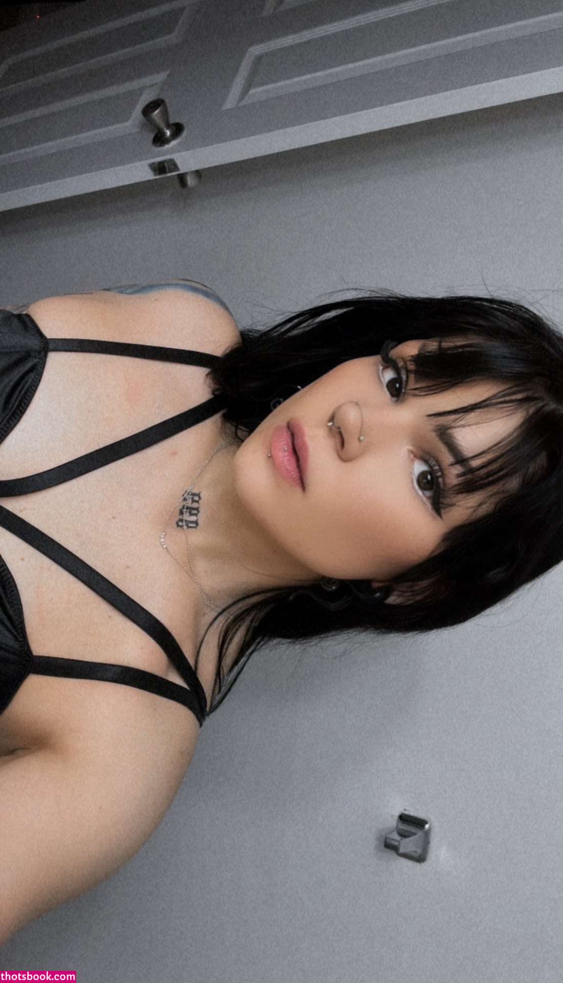 horrorwh0re Photo #17