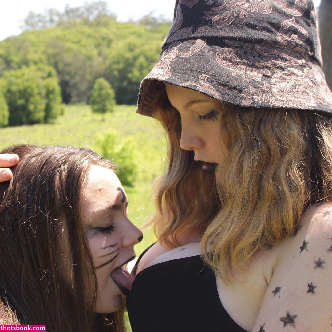 Jade Stone Photo #26