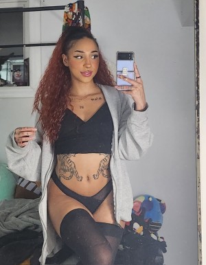 Nico Robin Photo #16