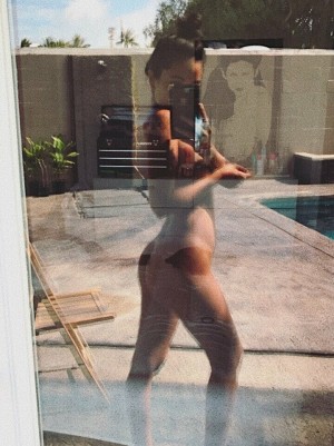 Kiani Yamamoto Photo #37