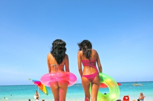 Kiani Yamamoto Photo #45