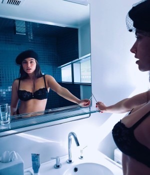 Lee Rokach Photo #10