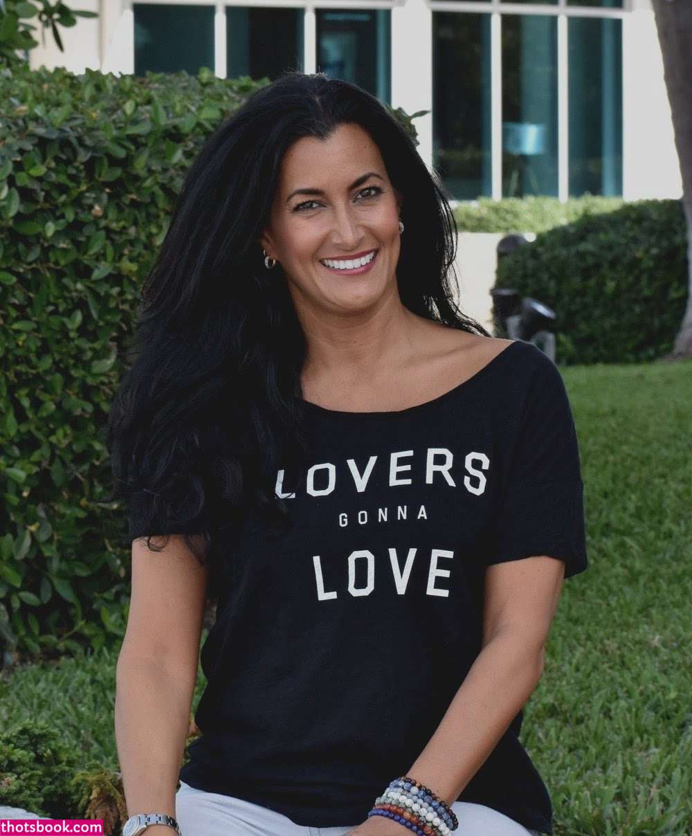 Lisa Concepcion Photo #2