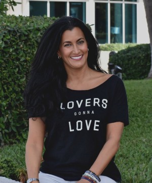 Lisa Concepcion Photo #2