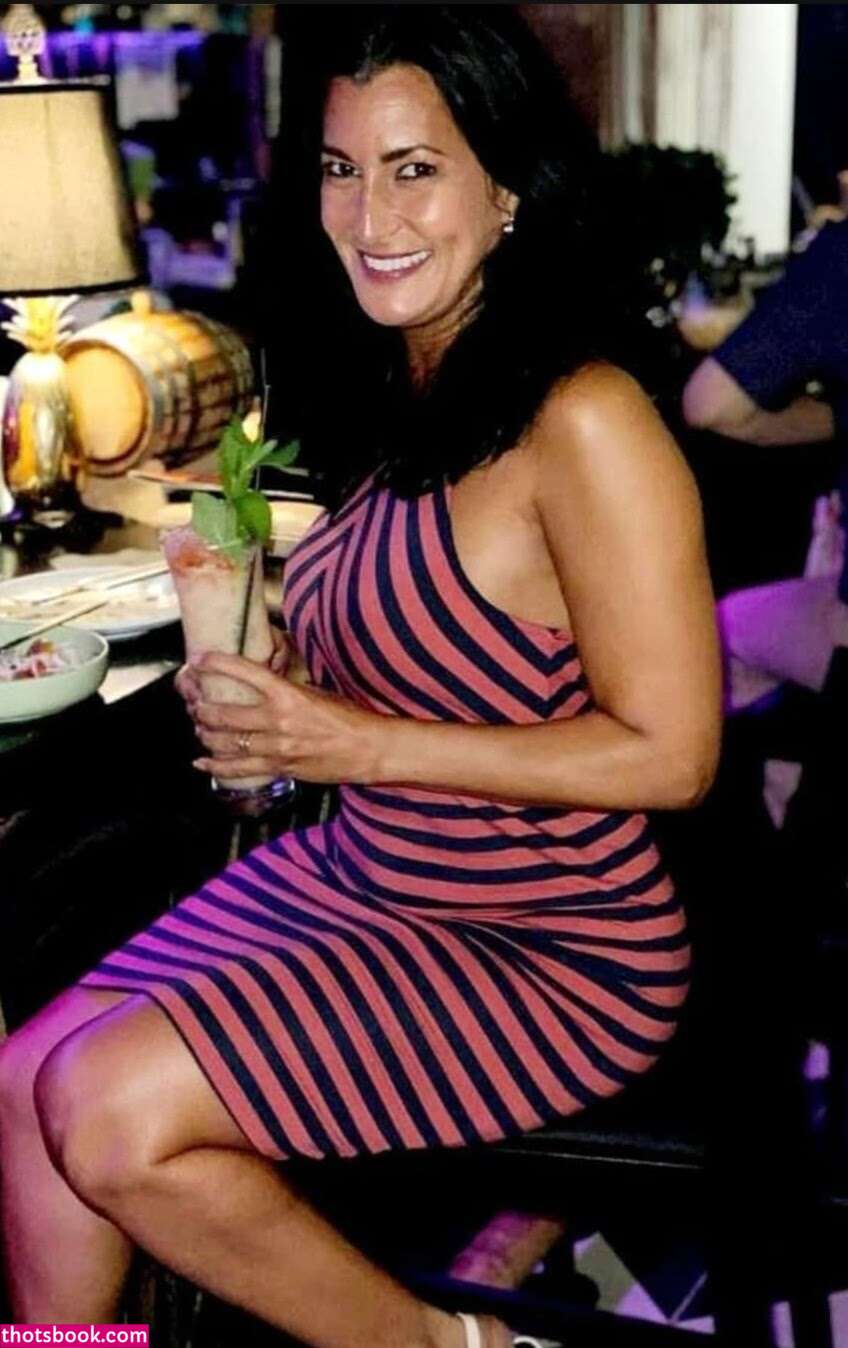 Lisa Concepcion Photo #5