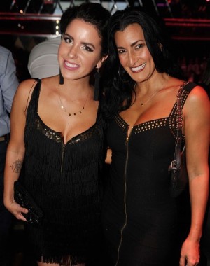 Lisa Concepcion Photo #4