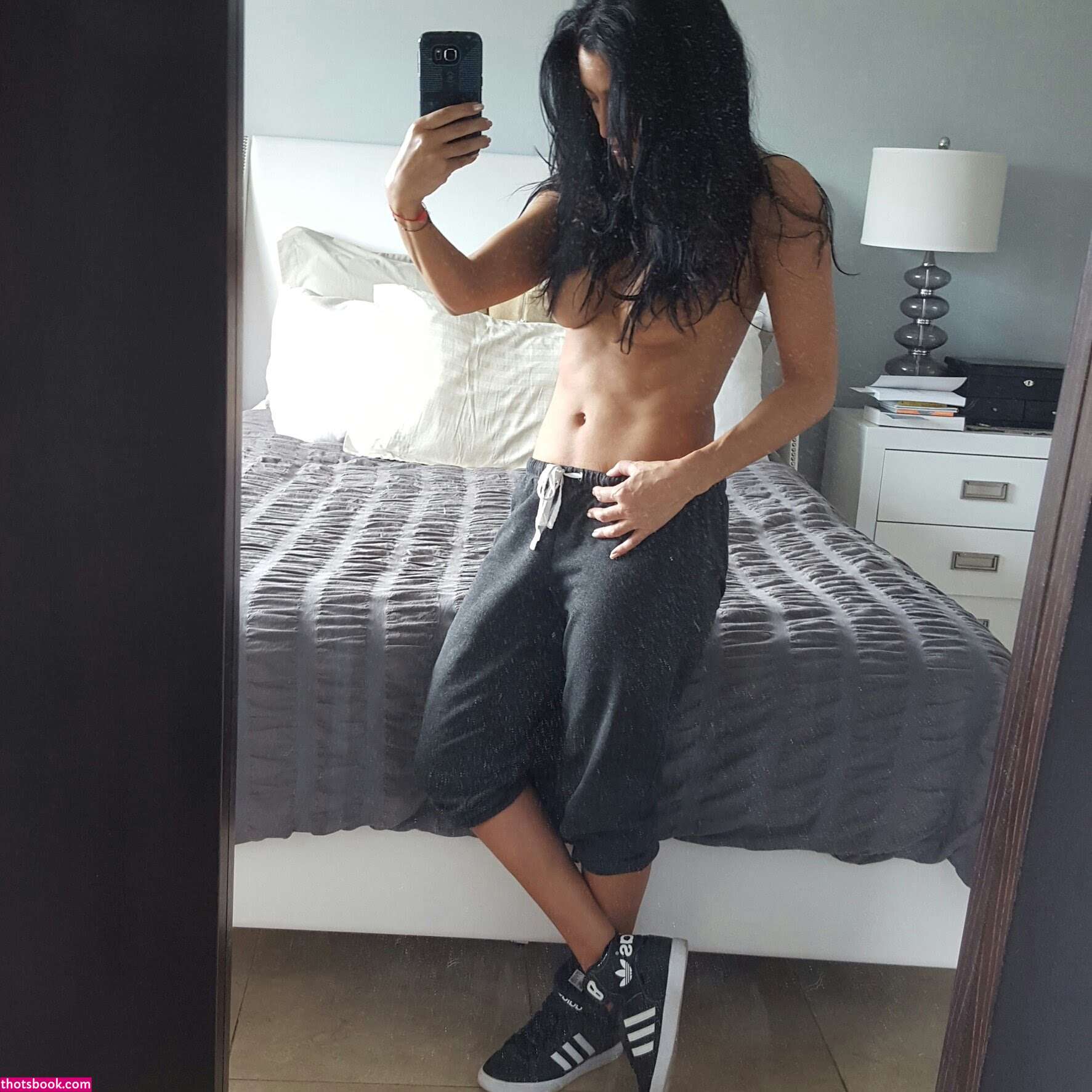 Lisa Concepcion Photo #8