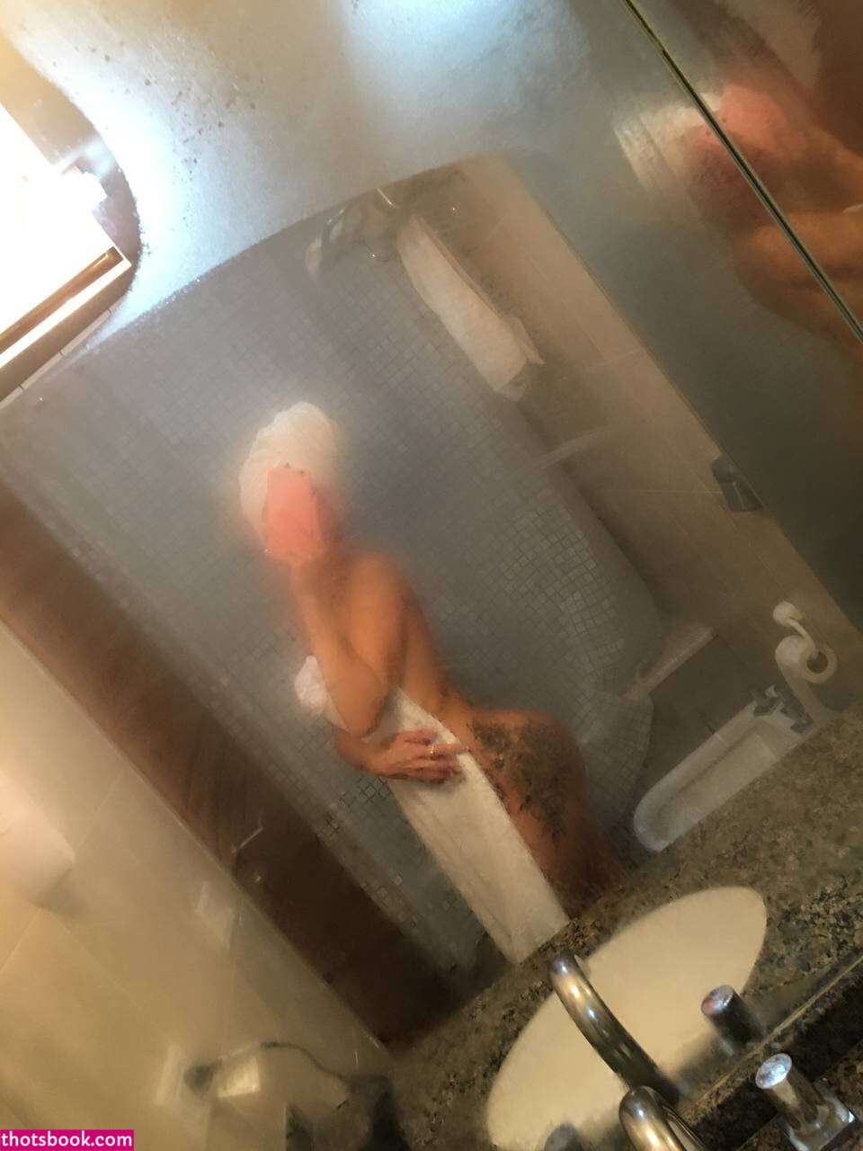 lulyguller Photo #25