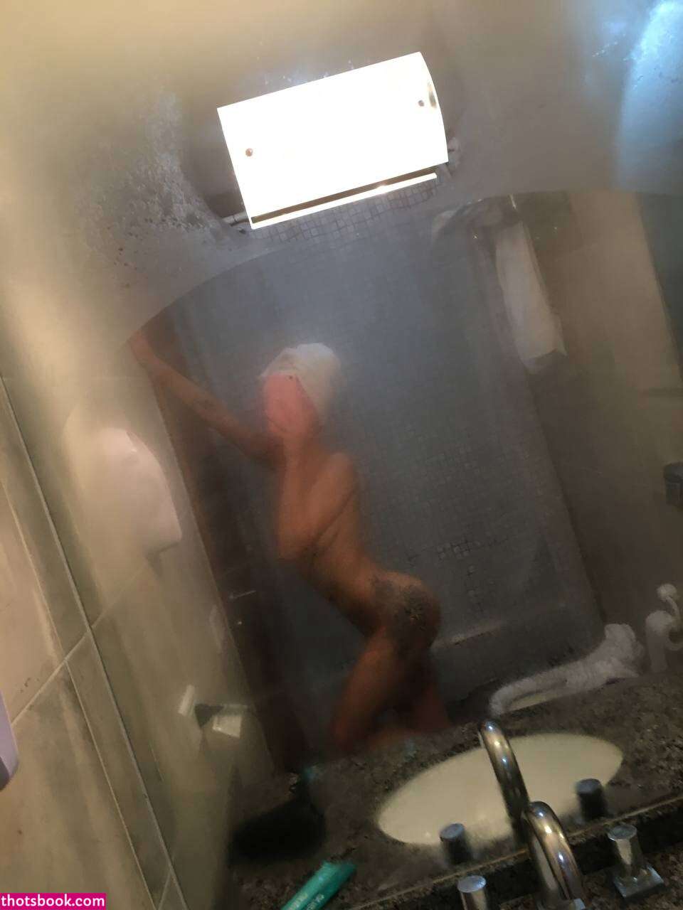 lulyguller Photo #27