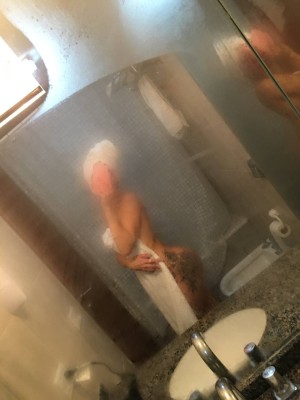 lulyguller Photo #25