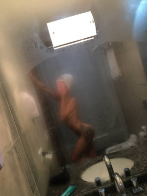 lulyguller Photo #27