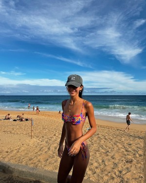 Merrciemer Photo #21