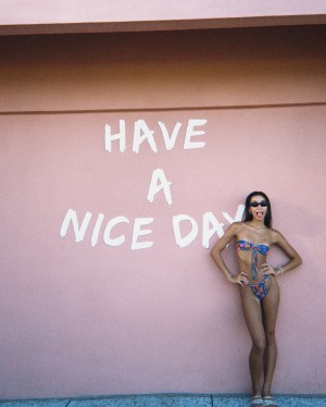 Merrciemer Photo #25