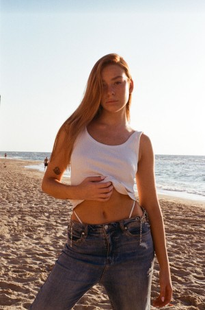 Michal Smolak Photo #1