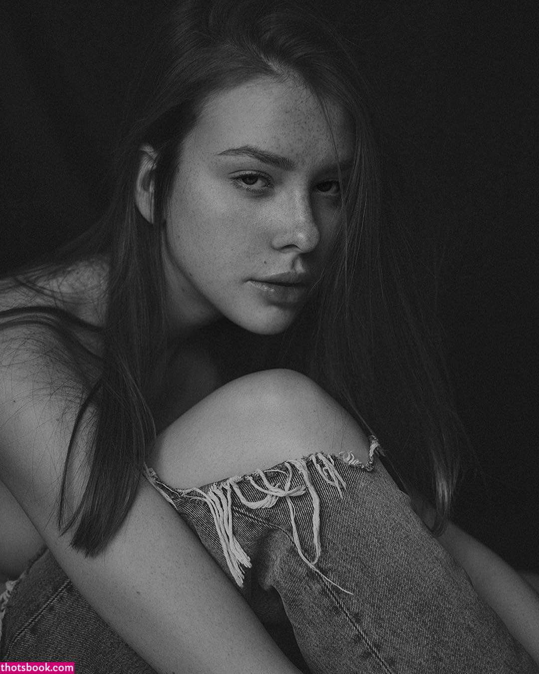 Michal Smolak Photo #9