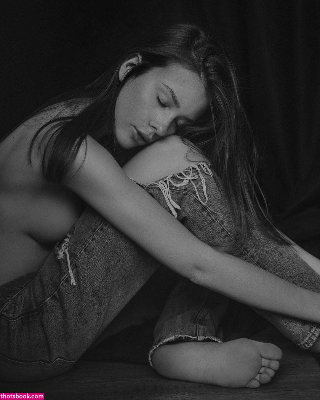 Michal Smolak Photo #10