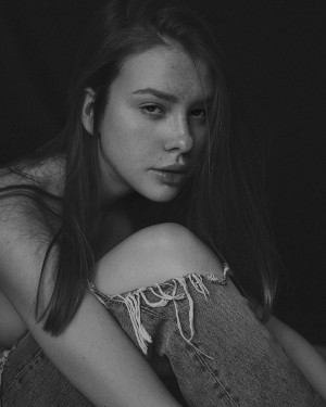 Michal Smolak Photo #9