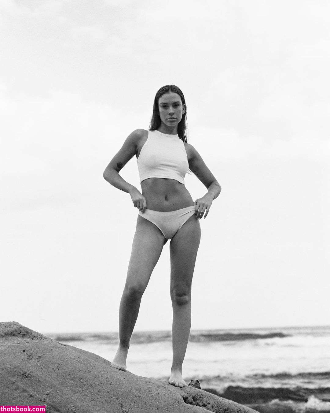 Michal Smolak Photo #16